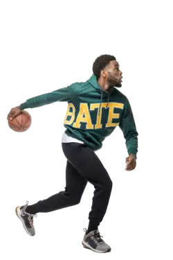 Imagen PNG para descargar